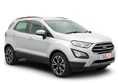 Ford Ecosport-img
